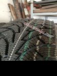 продам  Комплектующие диски и шины в пмр  фото 4