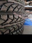 продам  Комплектующие диски и шины в пмр  фото 2