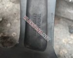 продам  Комплектующие диски и шины в пмр  фото 2