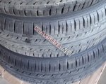 продам  Комплектующие диски и шины в пмр  фото 4