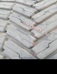 продам  Комплектующие диски и шины в пмр  фото 4
