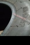 продам  Комплектующие диски и шины в пмр  фото 2