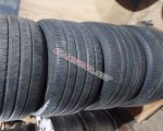 продам  Комплектующие диски и шины в пмр  фото 3