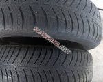 продам  Комплектующие диски и шины в пмр  фото 1