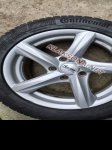 продам  Комплектующие диски и шины в пмр  фото 1
