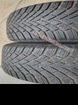 продам  Комплектующие диски и шины в пмр  фото 5