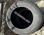 продам  Комплектующие диски и шины в пмр  фото 2