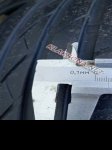продам  Комплектующие диски и шины в пмр  фото 6