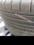 продам  Комплектующие диски и шины в пмр  фото 4