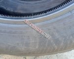 продам  Комплектующие диски и шины в пмр  фото 6