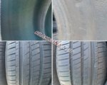 продам  Комплектующие диски и шины в пмр  фото 3
