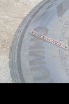 продам  Комплектующие диски и шины в пмр  фото 3