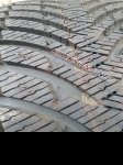 продам  Комплектующие диски и шины в пмр  фото 2