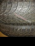 продам  Комплектующие диски и шины в пмр  фото 6