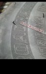 продам  Комплектующие диски и шины в пмр  фото 3