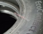 продам  Комплектующие диски и шины в пмр  фото 2