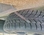 продам  Комплектующие диски и шины в пмр  фото 3