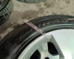 продам  Комплектующие диски и шины в пмр  фото 3