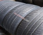 продам  Комплектующие диски и шины в пмр  фото 2