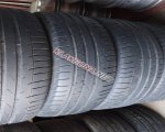 продам  Комплектующие диски и шины в пмр  фото 1