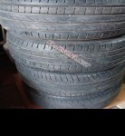 продам  Комплектующие диски и шины в пмр  фото 1