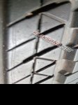 продам  Комплектующие диски и шины в пмр  фото 2