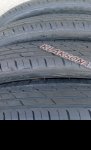 продам  Комплектующие диски и шины в пмр  фото 3