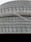 продам  Комплектующие диски и шины в пмр  фото 3