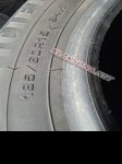 продам  Комплектующие диски и шины в пмр  фото 1