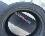 продам  Комплектующие диски и шины в пмр  фото 1
