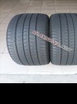 продам  Комплектующие диски и шины в пмр  фото 1