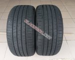 продам  Комплектующие диски и шины в пмр  фото 1