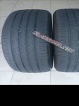 продам  Комплектующие диски и шины в пмр  фото 2