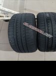 продам  Комплектующие диски и шины в пмр  фото 2