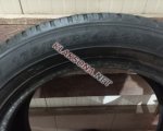 продам  Комплектующие диски и шины в пмр  фото 1