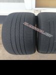 продам  Комплектующие диски и шины в пмр  фото 2