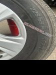 продам  Комплектующие диски и шины в пмр  фото 5