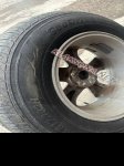 продам  Комплектующие диски и шины в пмр  фото 4