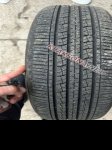 продам  Комплектующие диски и шины в пмр  фото 3
