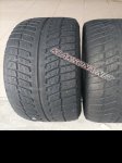 продам  Комплектующие диски и шины в пмр  фото 2