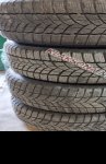 продам  Комплектующие диски и шины в пмр  фото 4