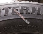 продам  Комплектующие диски и шины в пмр  фото 3