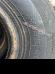 продам  Комплектующие диски и шины в пмр  фото 3