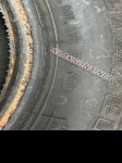 продам  Комплектующие диски и шины в пмр  фото 2