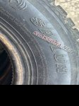 продам  Комплектующие диски и шины в пмр  фото 1