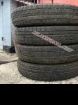 продам  Комплектующие диски и шины в пмр  фото 6
