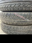 продам  Комплектующие диски и шины в пмр  фото 2
