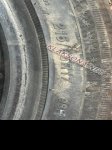 продам  Комплектующие диски и шины в пмр  фото 1