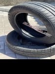продам  Комплектующие диски и шины в пмр  фото 1