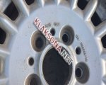 продам  Комплектующие диски и шины в пмр  фото 1